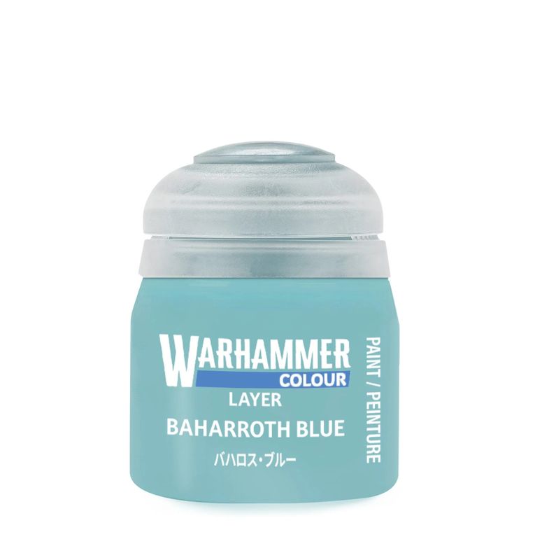 22-79 Baharroth Blue