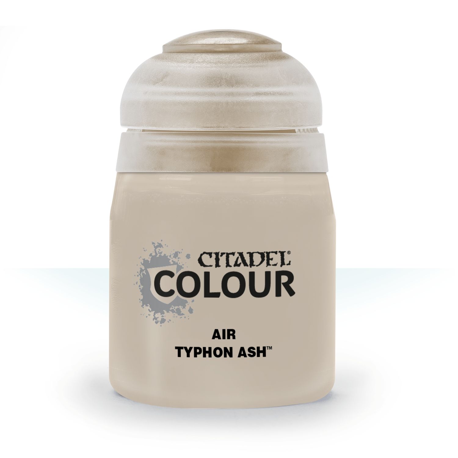 28-68 Typhon Ash Air