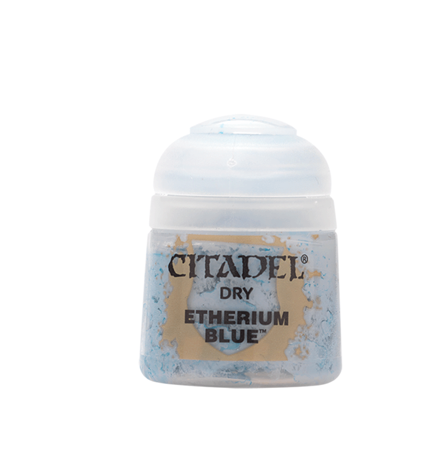 23-05 Etherium Blue Dry