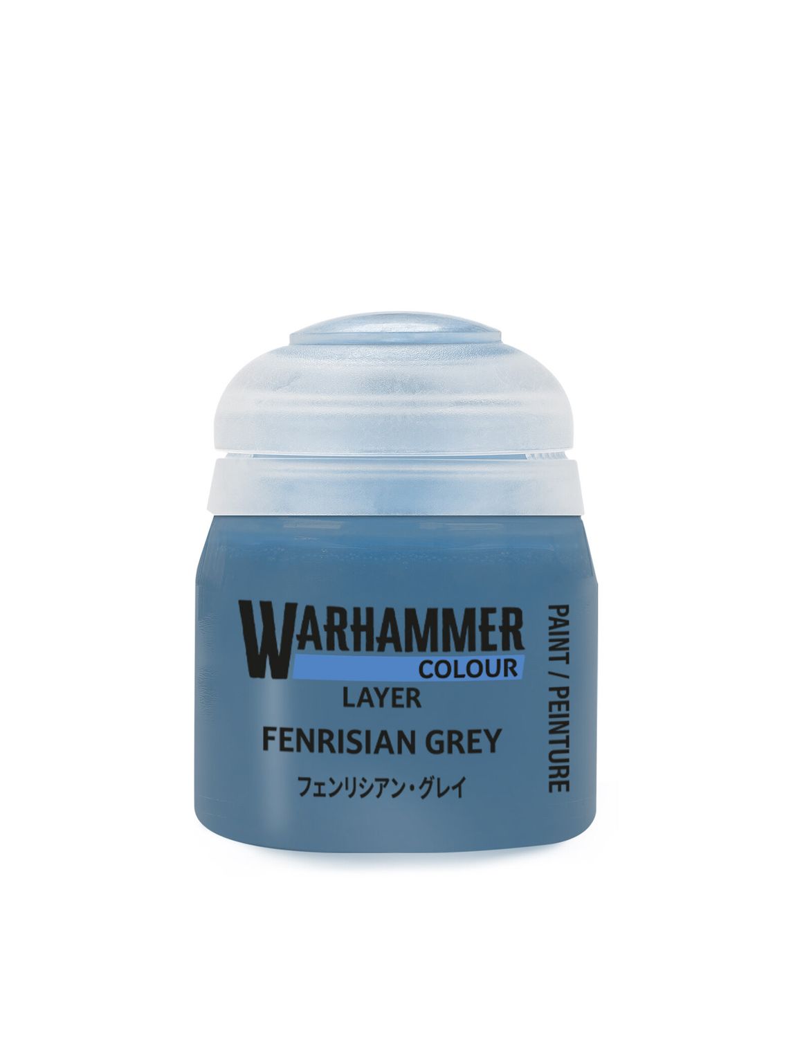 22-68 Fenrisian Grey