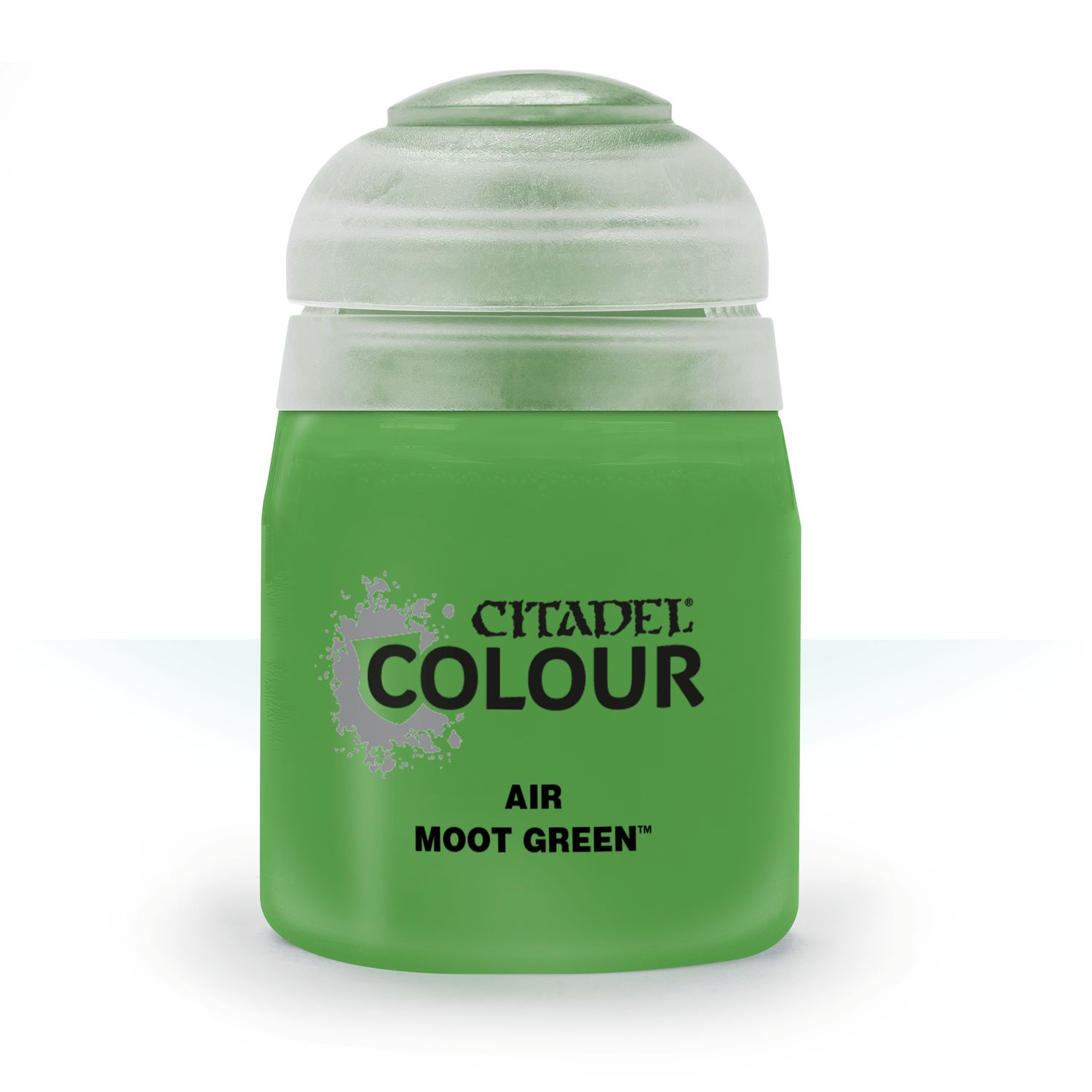 28-28 Moot Green Air