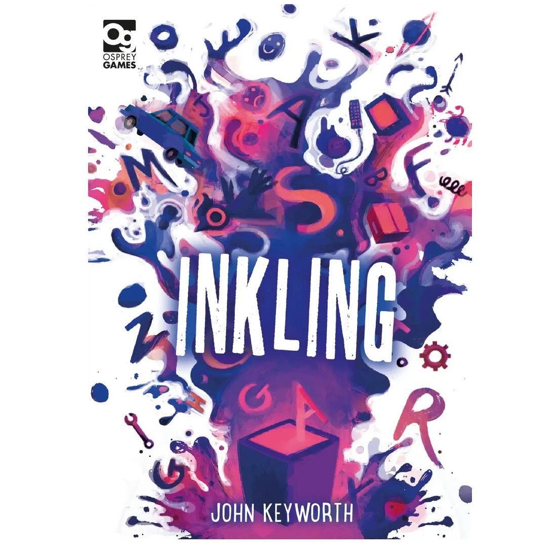 INKLING