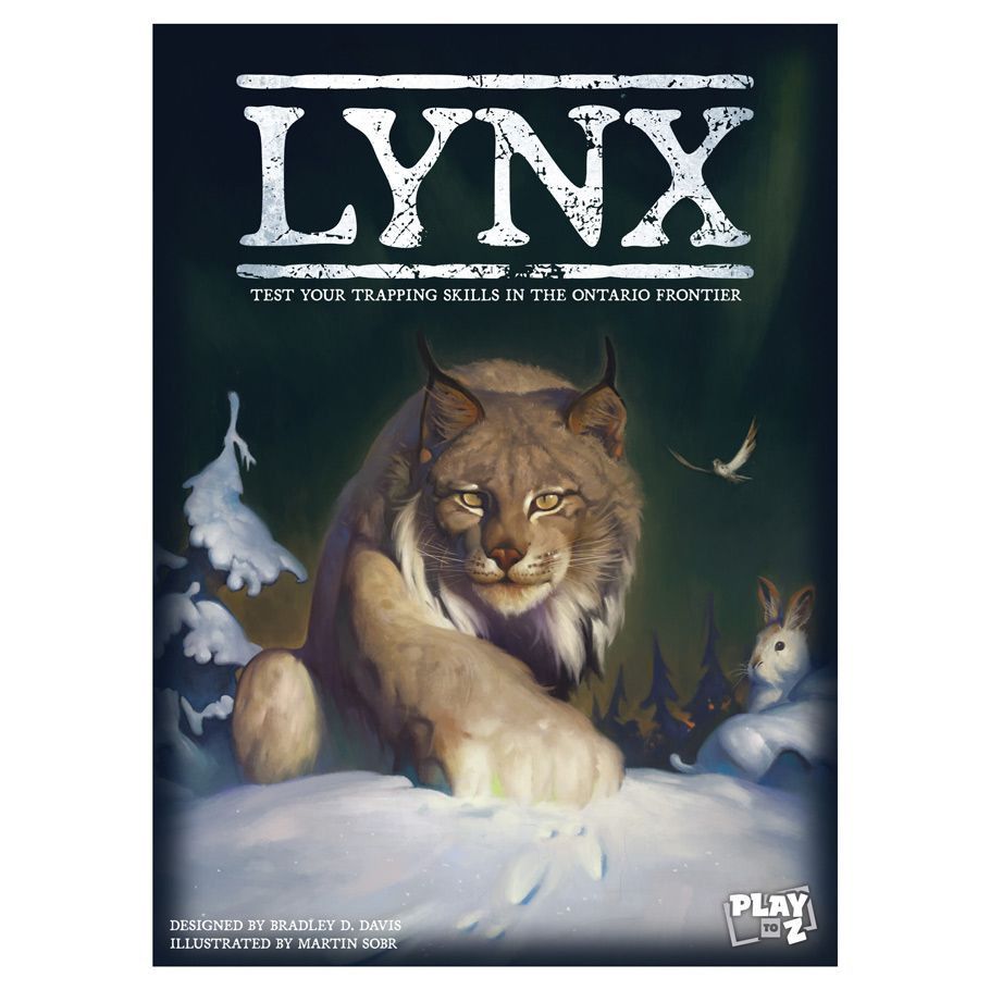 Lynx