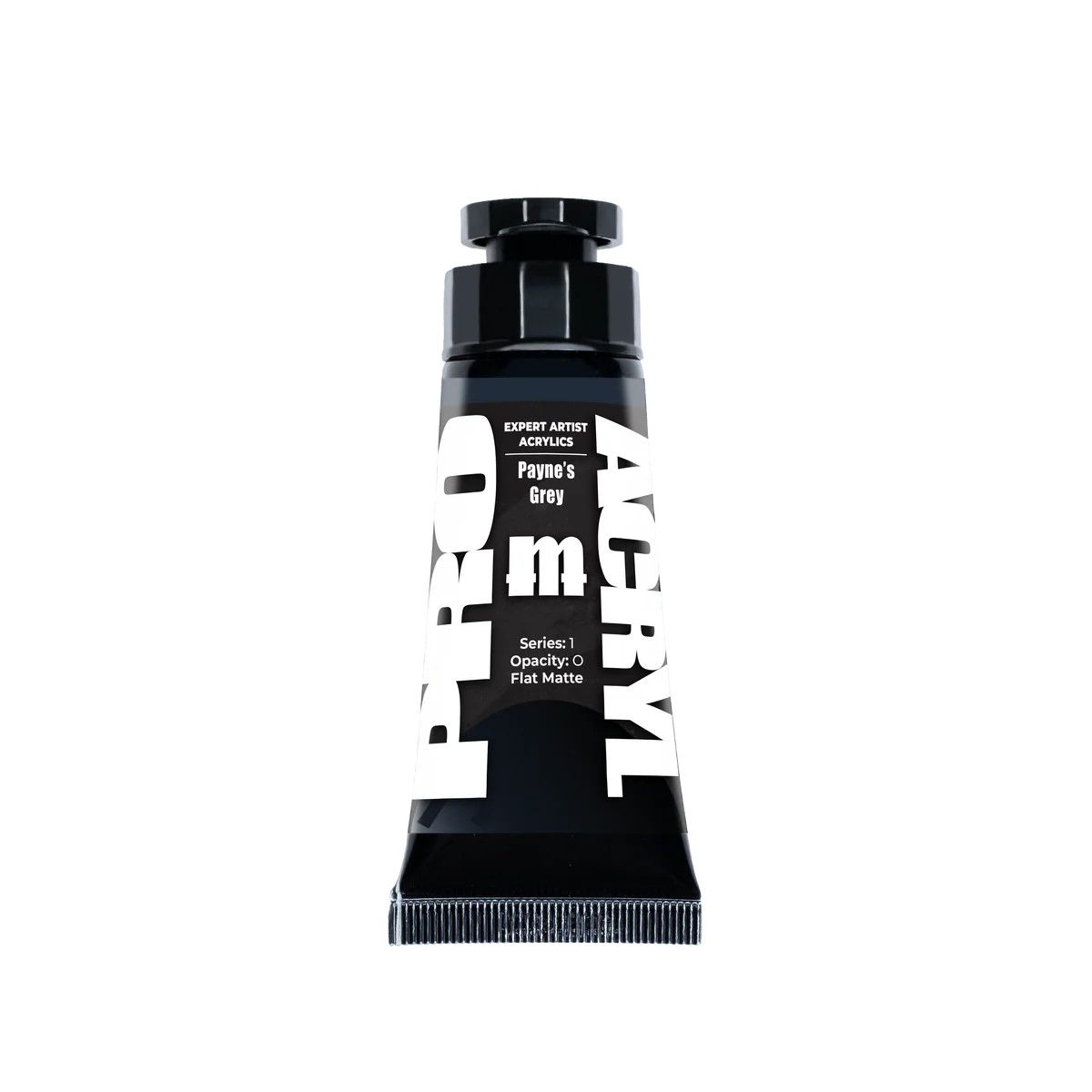 Pro Acryl Expert Acrylics 013 - Payne's Grey