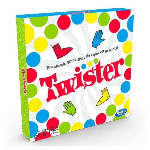 Twister