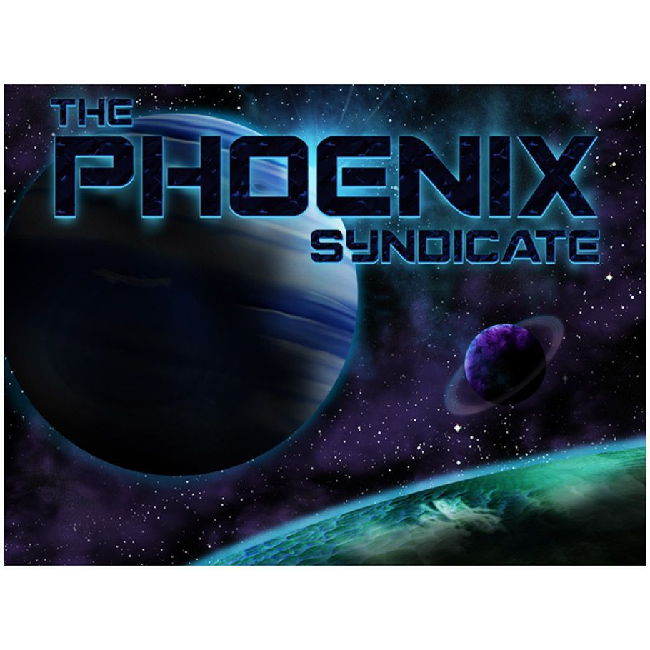 Phoenix Syndicate