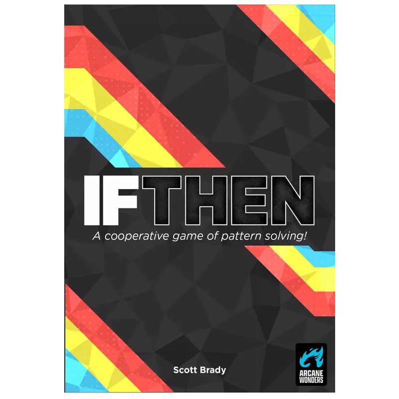 If Then