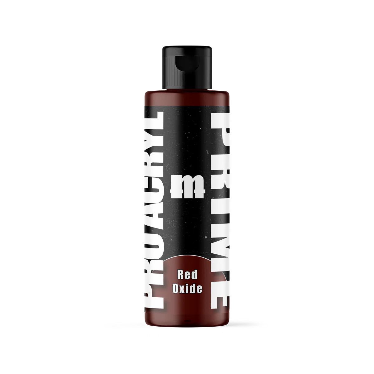 Primer Pro Acryl - Red Oxide 120ml