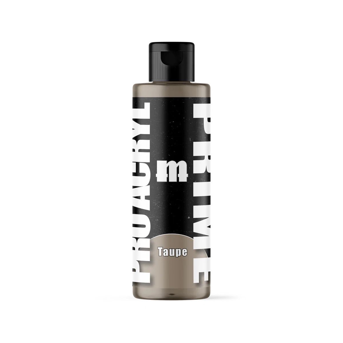 Primer Pro Acryl - Taupe 120ml