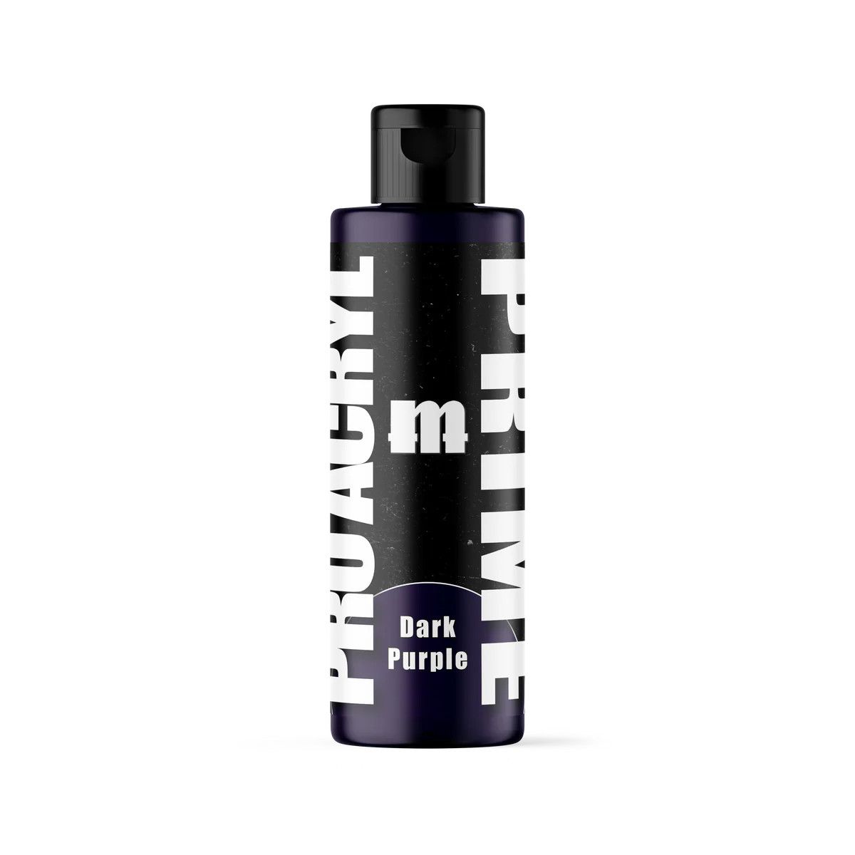 Primer Pro Acryl - Dark Purple 120ml