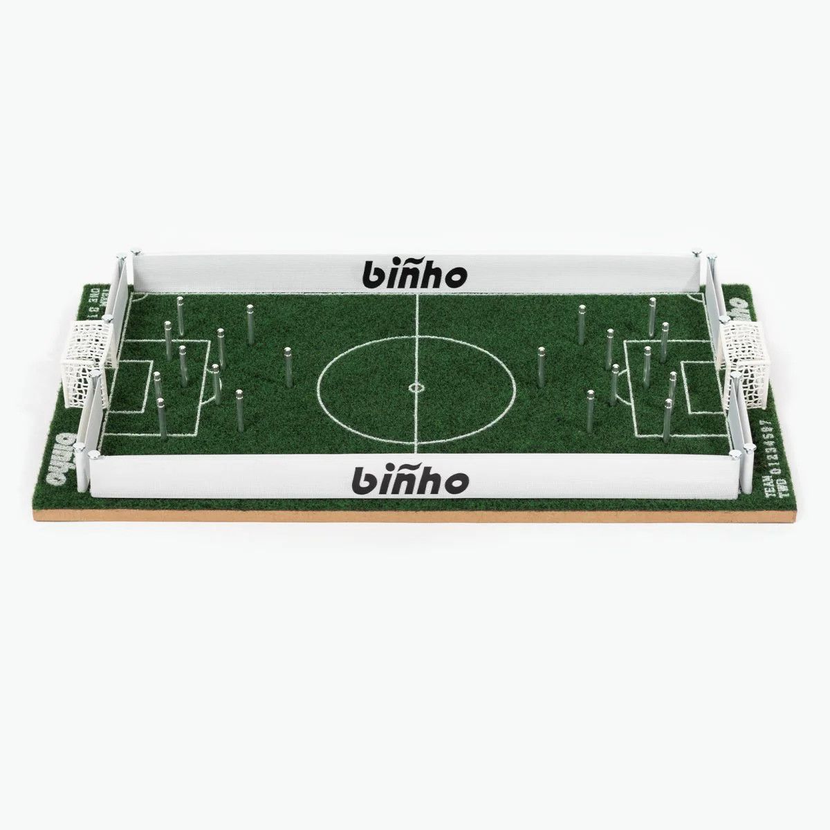 Binho Classic Green Turf