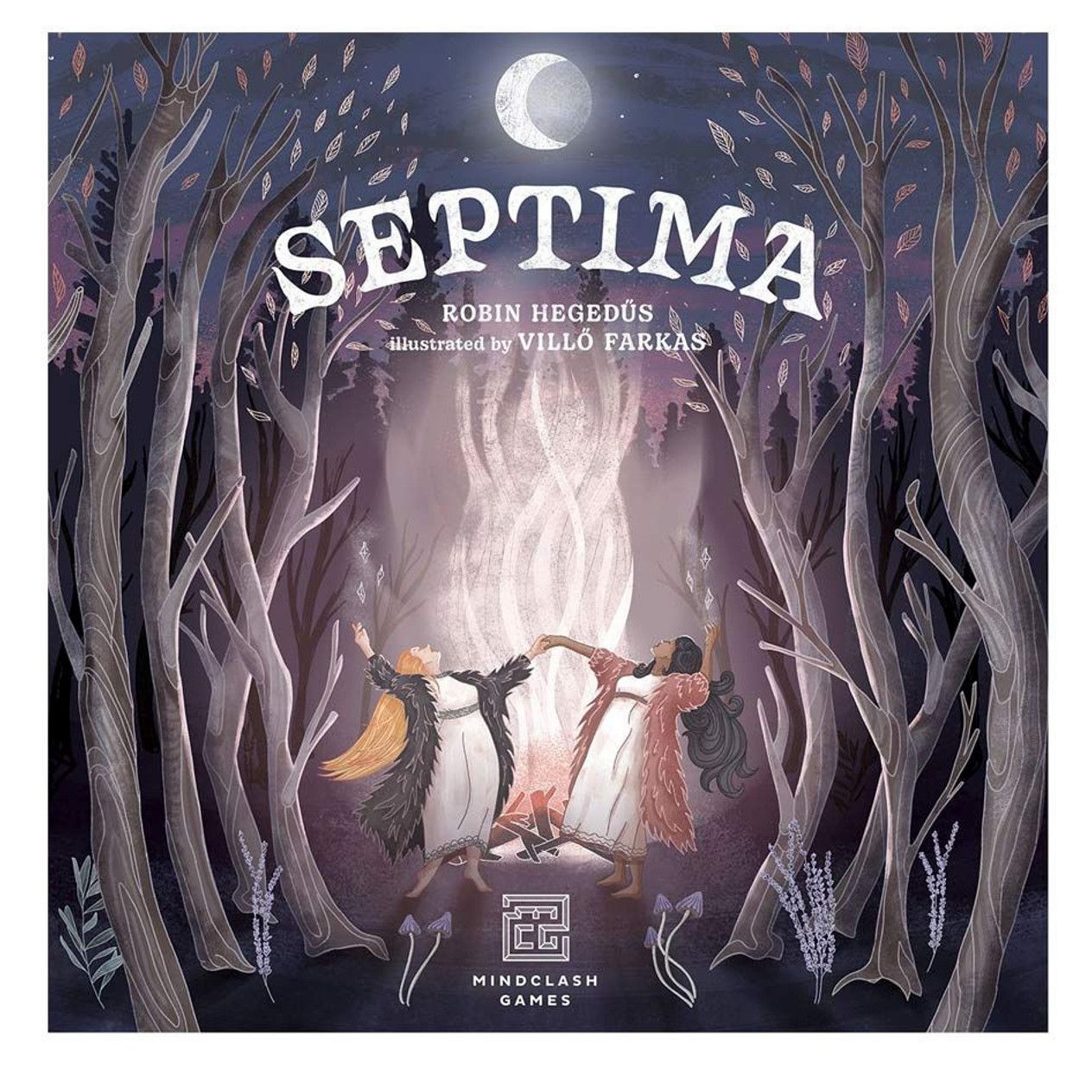Septima