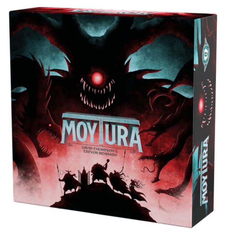 Moytura