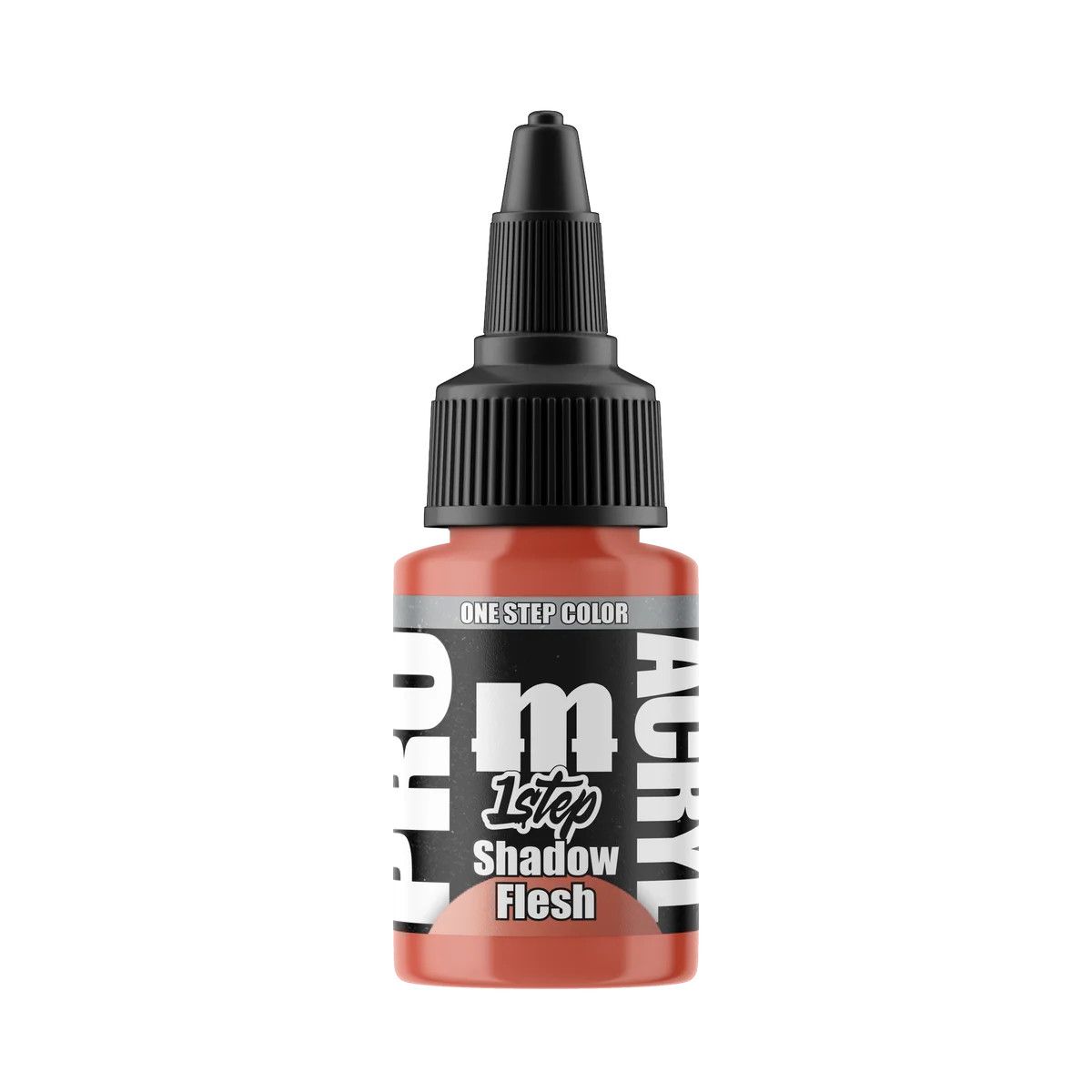 Pro Acryl 1-Step - Shadow Flesh