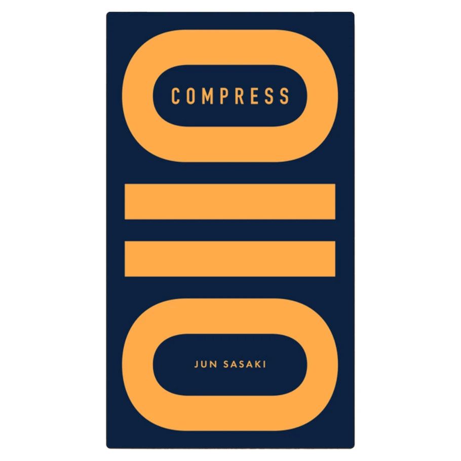 Compress