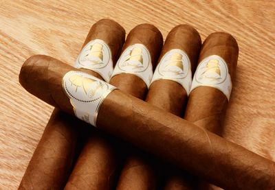 Cigars