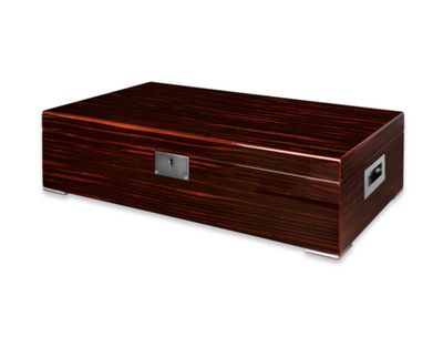 HUMIDOR SUPREME  VALENTINO 250 CT