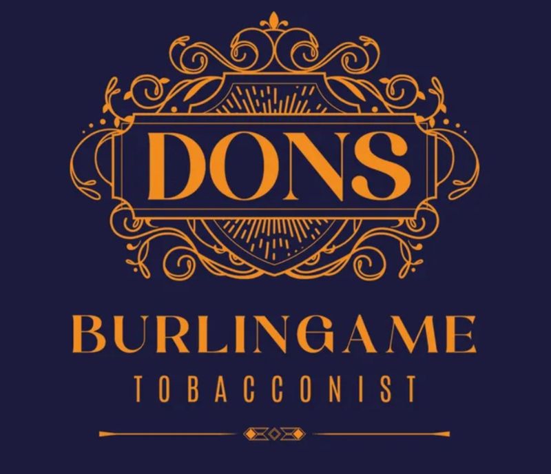 CHURCHILL MEMBERSHIP