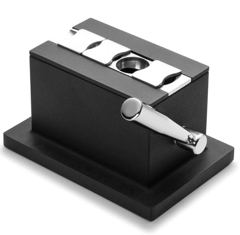 ALL CUTS TABLE CUTTER