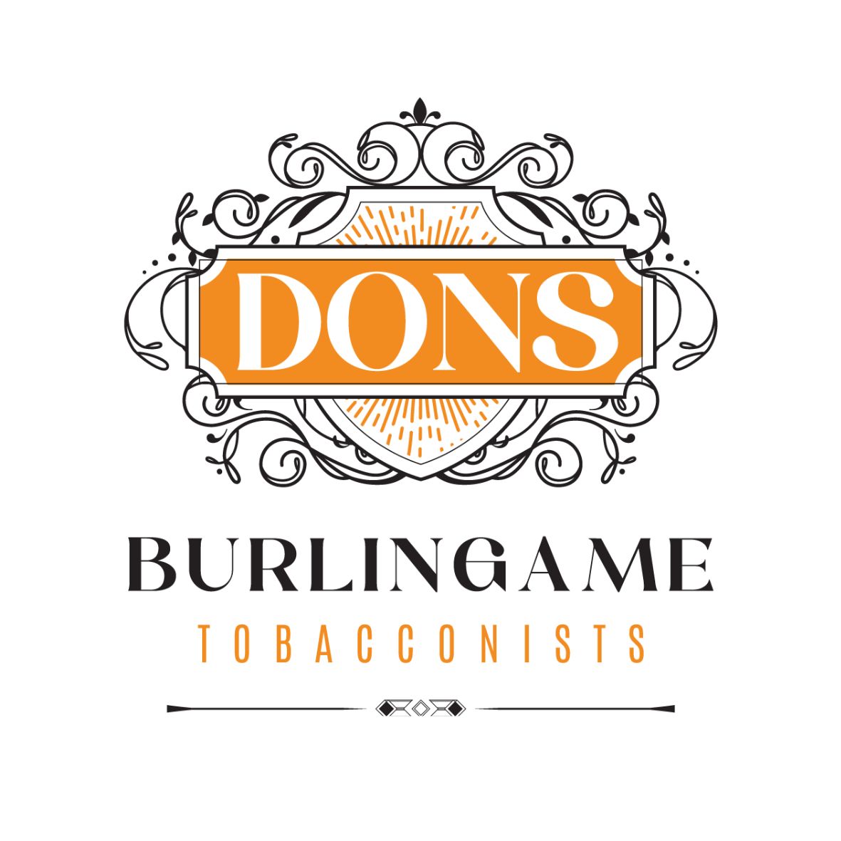 SIGNATURE CLUB MEMBERSHIP