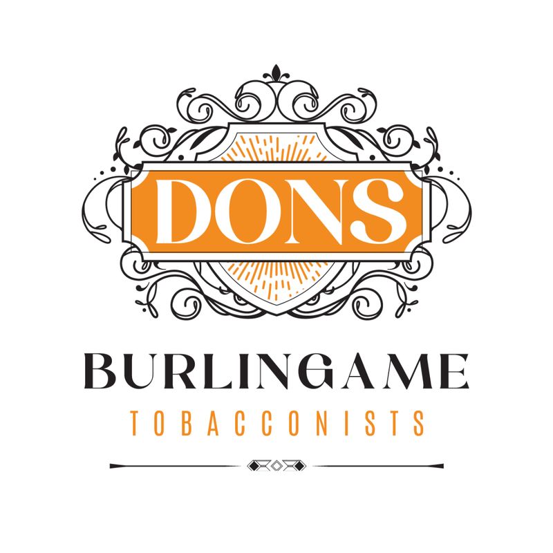 SIGNATURE CLUB MEMBERSHIP