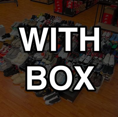 OG BOX