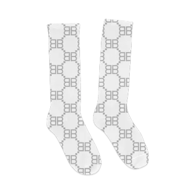 BRAVEST STUDIO SOCKS