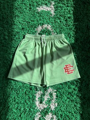 PO ERIC EMANUEL MINT SIZE LARGE