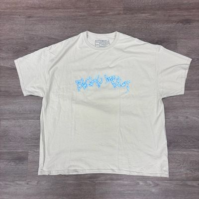 PO TRAVIS SCOTT CACTUS JACK SICKO MODE SAND SIZE XXL
