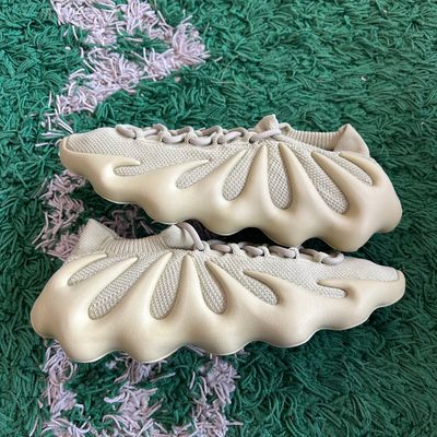 PO YEEZY 450 RESIN (SX) SIZE 11.5