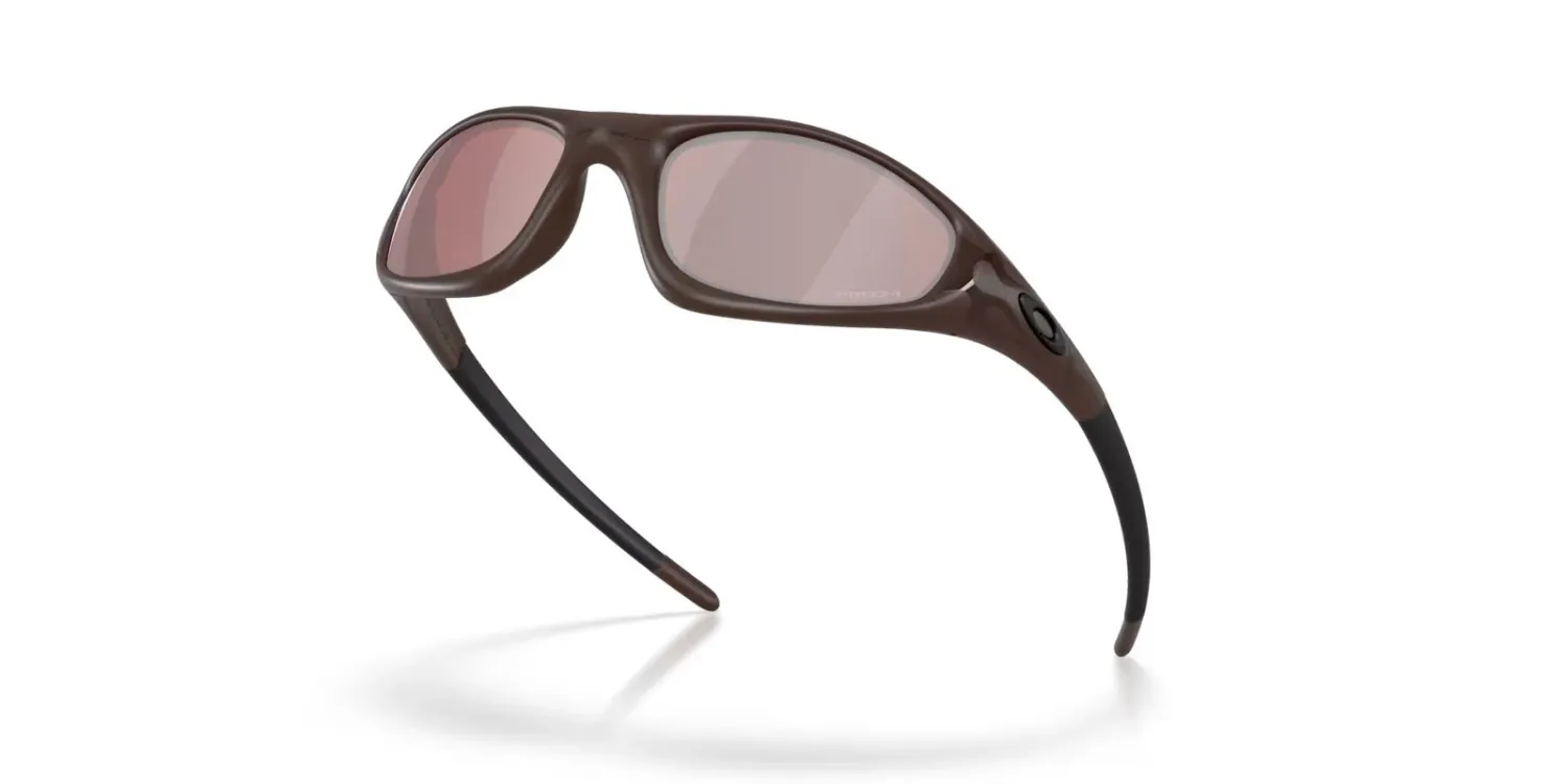 NEW OAKLEY X TRAVIS SCOTT STRAIGHT JACKET 99 SUNGLASSES BLACK INK