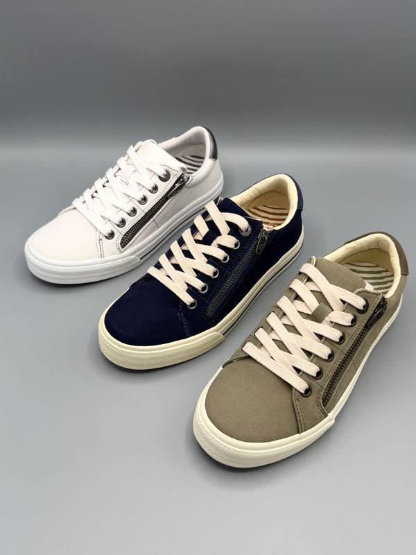 Z Soul