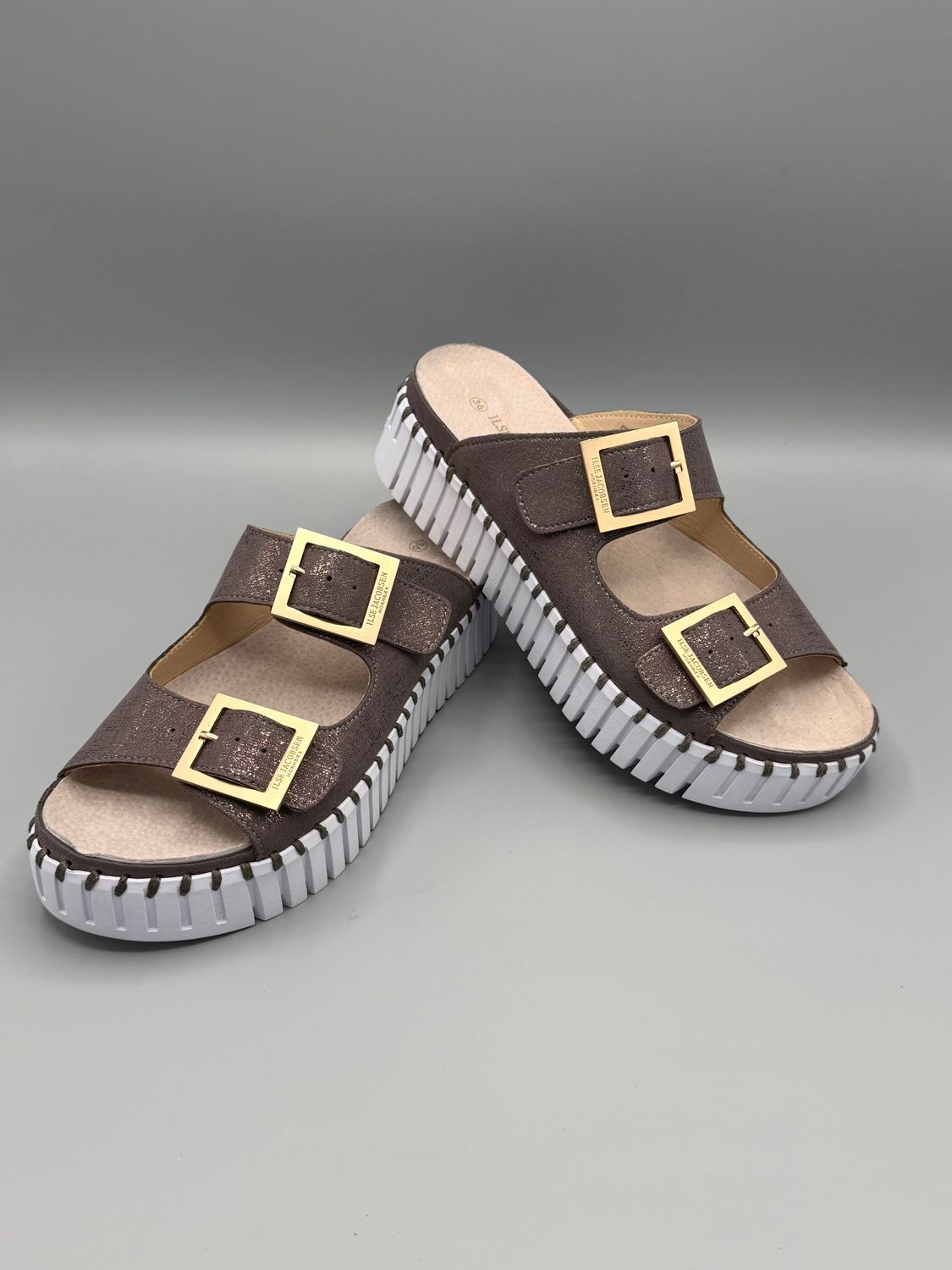 Tulip 1032 - Sandal