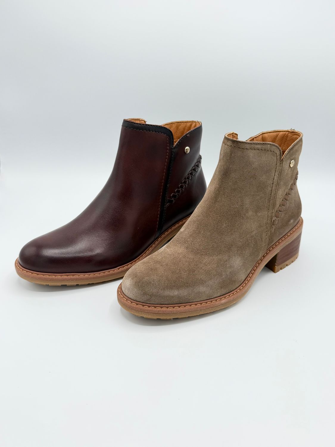 Medina 8871