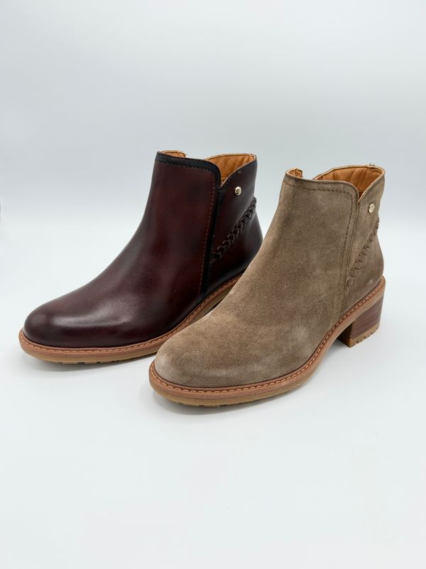 Medina 8871
