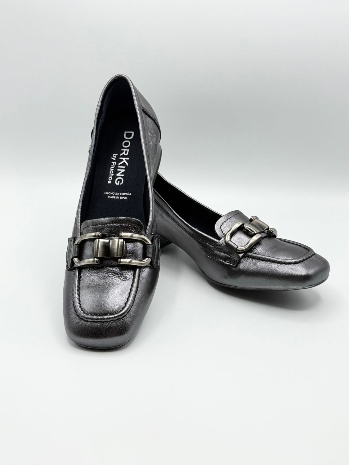 Gia
