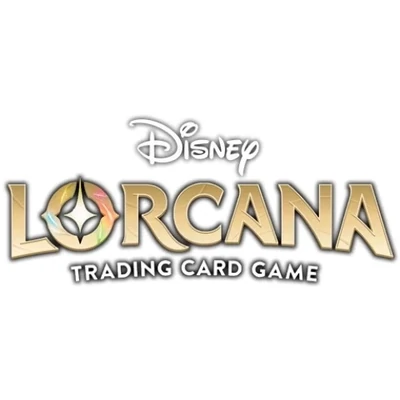 Lorcana