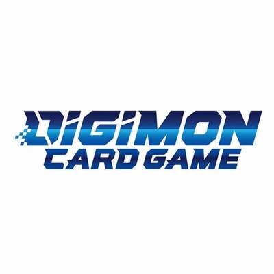 Digimon