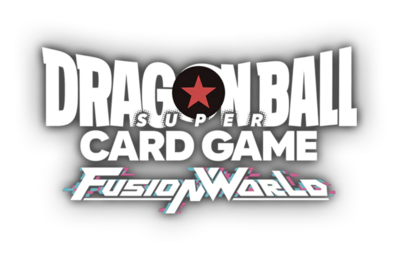 Dragon Ball Super Fusion World
