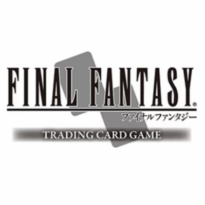 Final Fantasy