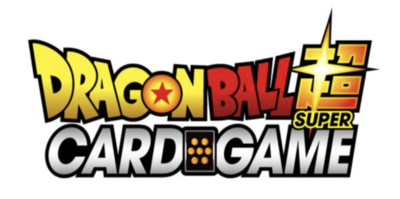 Dragon Ball Super Masters