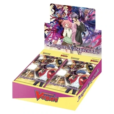 Sealed Product