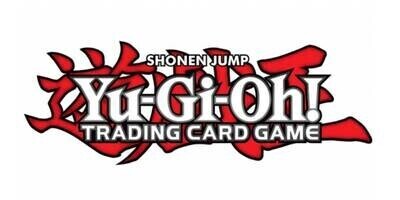 YU-GI-OH