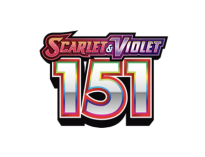 151