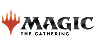 Magic: The Gathering