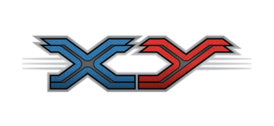 X &amp; Y Era