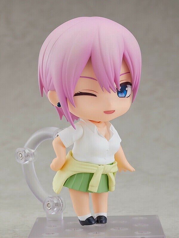 Ichika Nakano - The Quintessential Quintuplets - Nendoroid