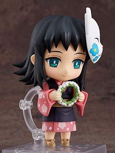 Makomo - Jujutsu Kaisen - Nendoroid