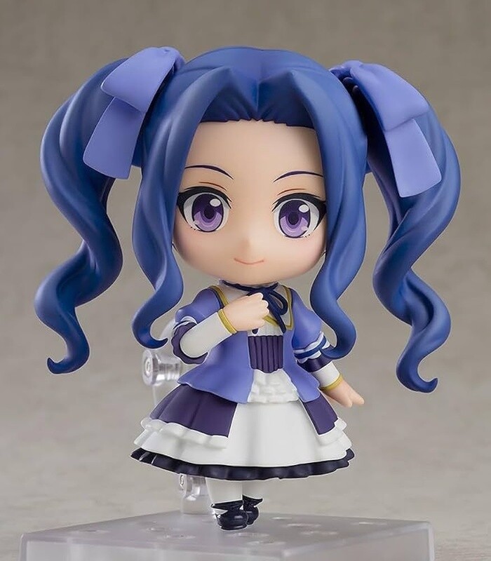 Melty - Rising of the Shield Hero - Nendoroid