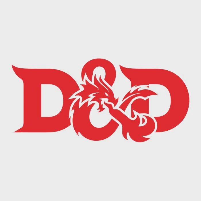 D&amp;D Gathering Thursday 27th February (6:30 p.m.)